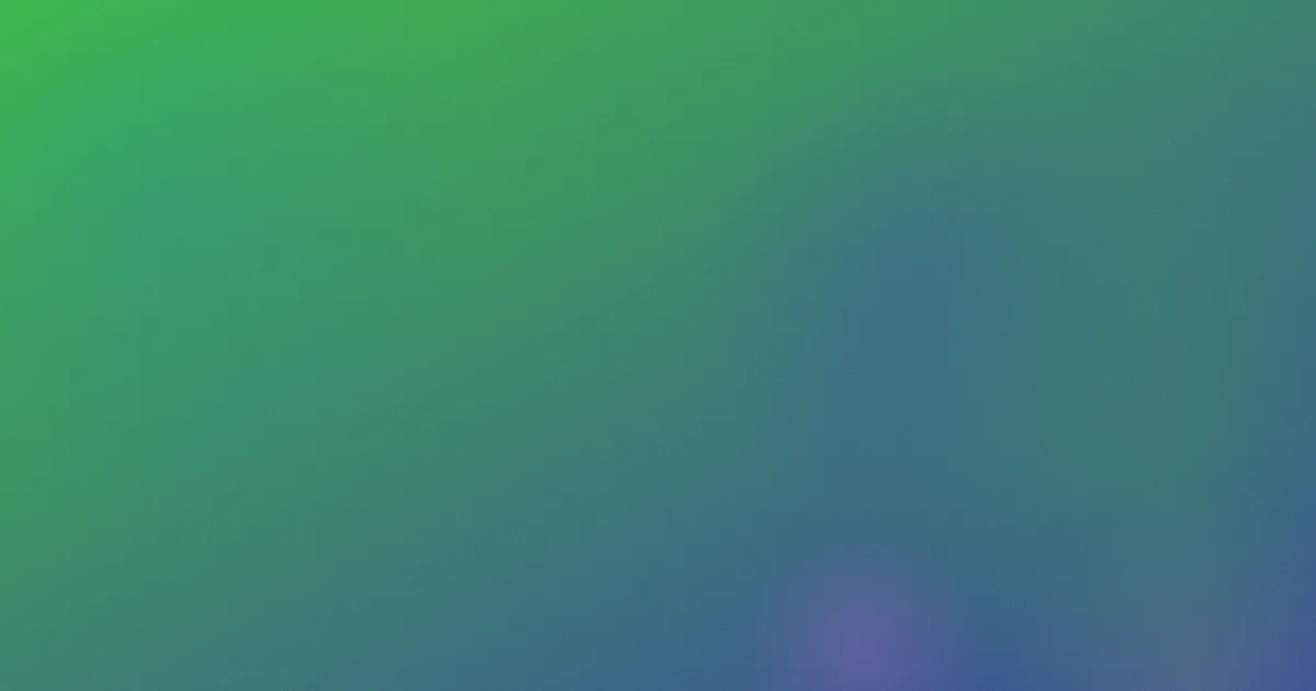 狠狠ri值得吗：判断清单